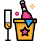 Party & Events