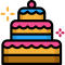 Company Anniversary