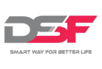 Logo 1