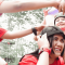 Jasa EO Team Builidng Jakarta