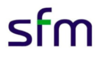 Logo 6