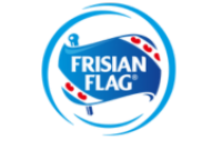 Logo 4