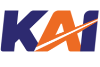 Logo 14