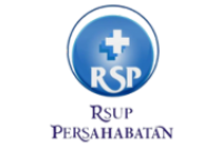 Logo 11