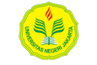 Logo 10