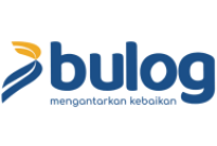 Logo 9