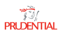 Logo 8