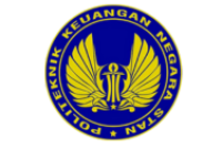 Logo 12