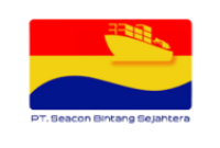 Logo 13