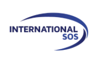 Logo 5