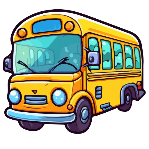 Transportasion
