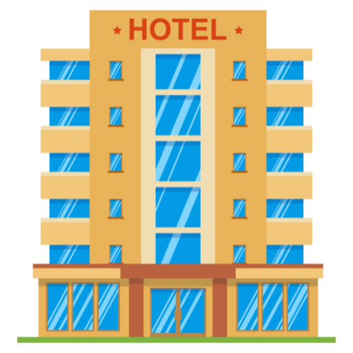 Venue Selection