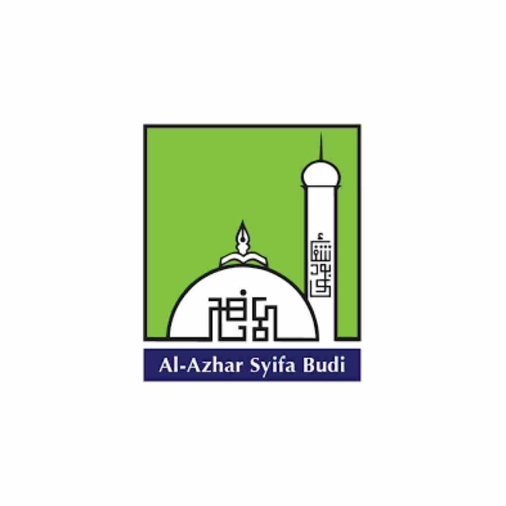Foto Al-Azhar syifa Budi 