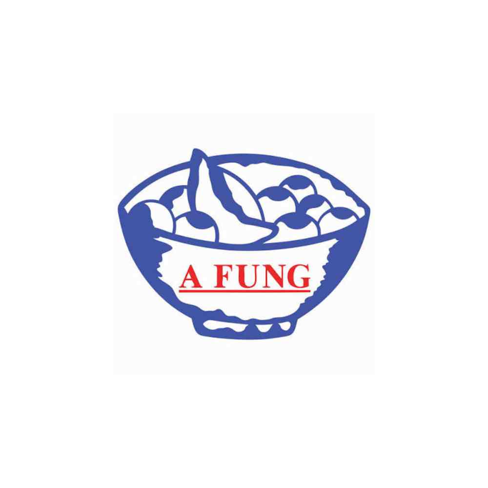 Foto Bakso A Fung