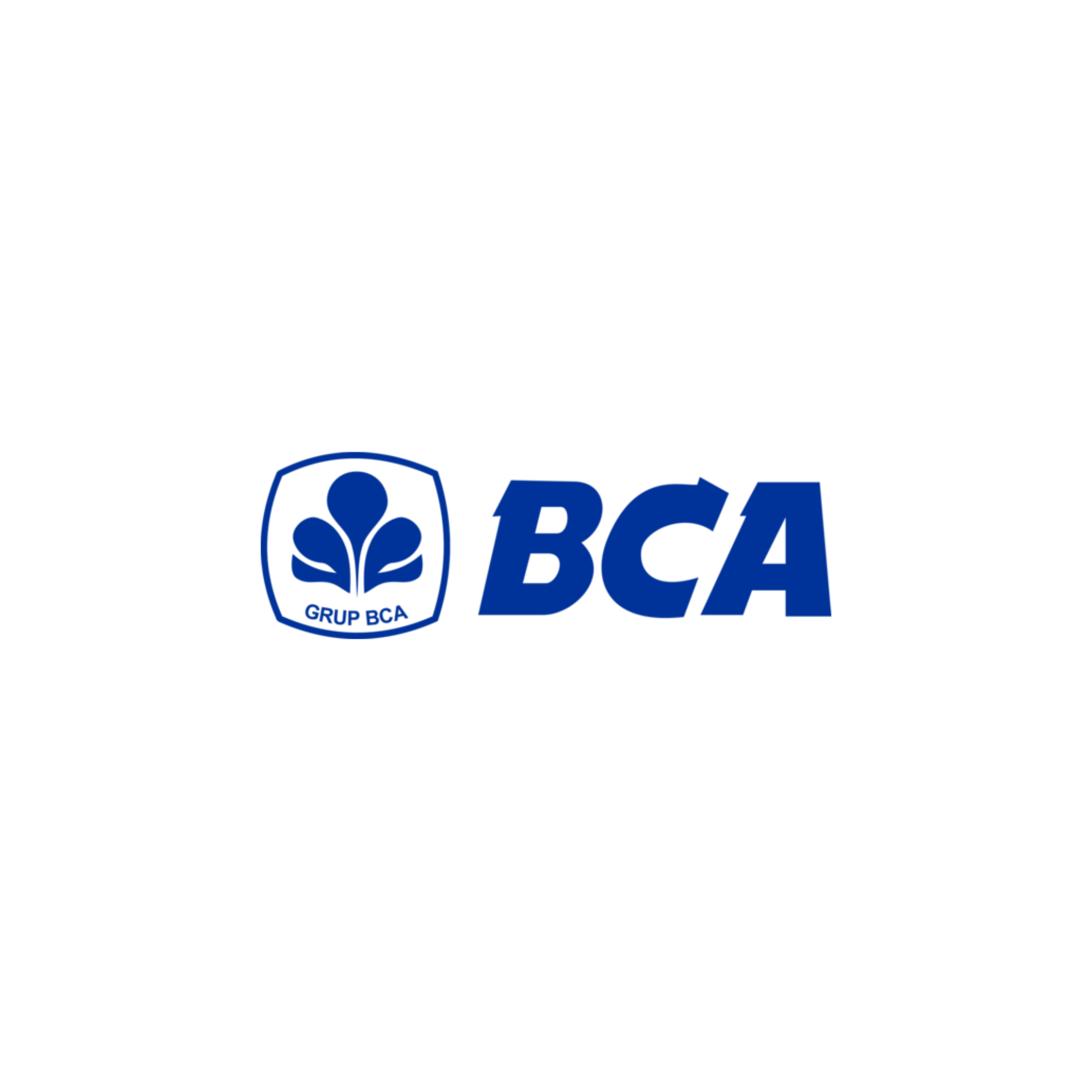 Foto Bank BCA