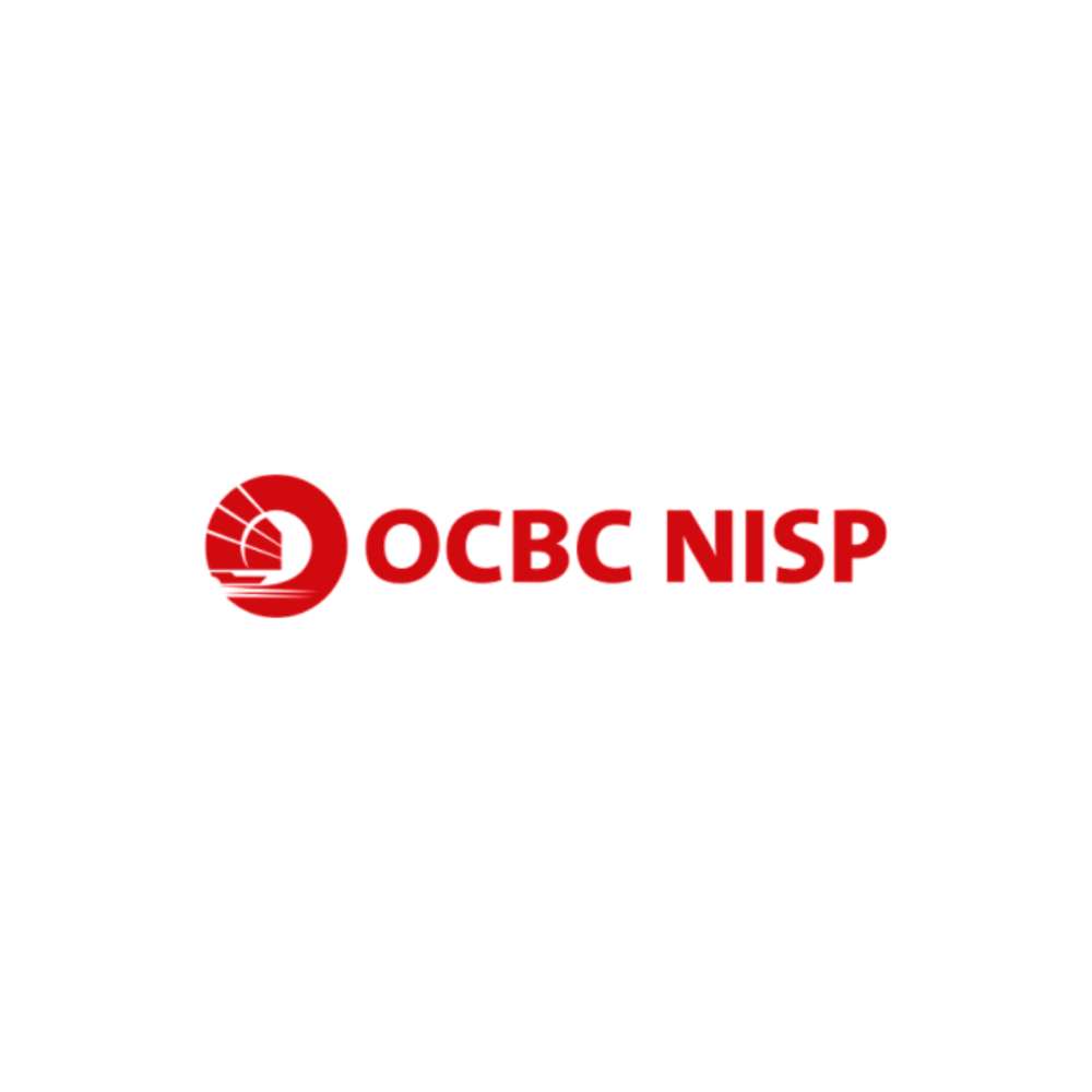 Foto OCBC NISP