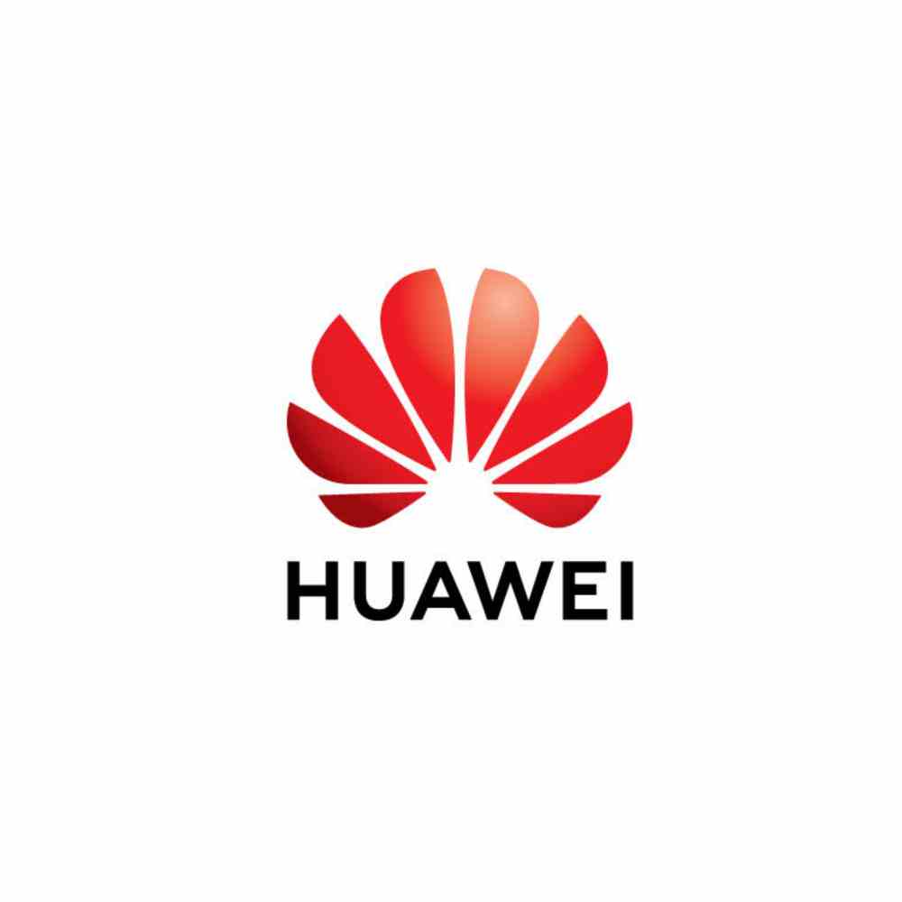 Foto Huawei International