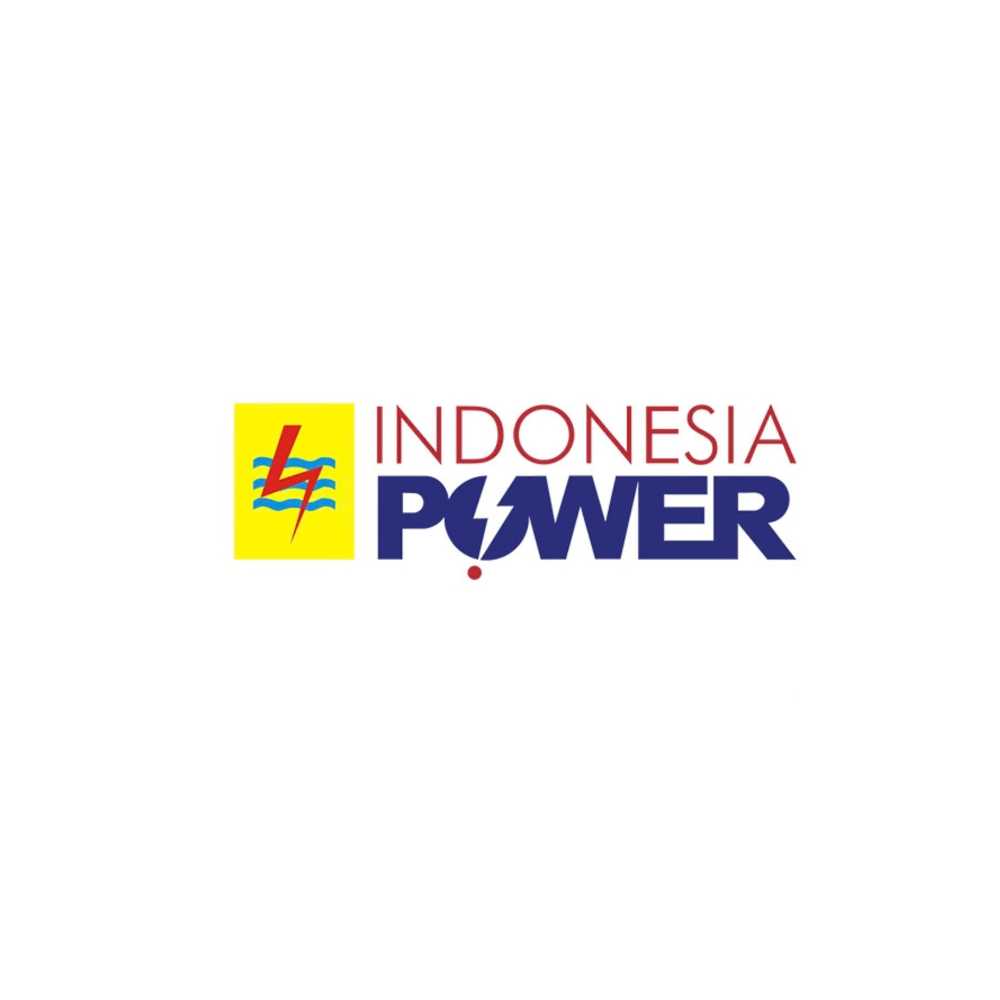 Foto Indonesia Power