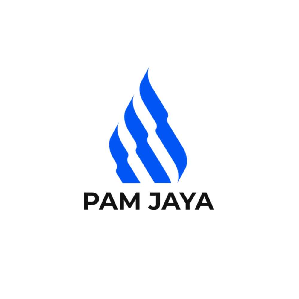 Foto PAM JAYA DKI Jakarta
