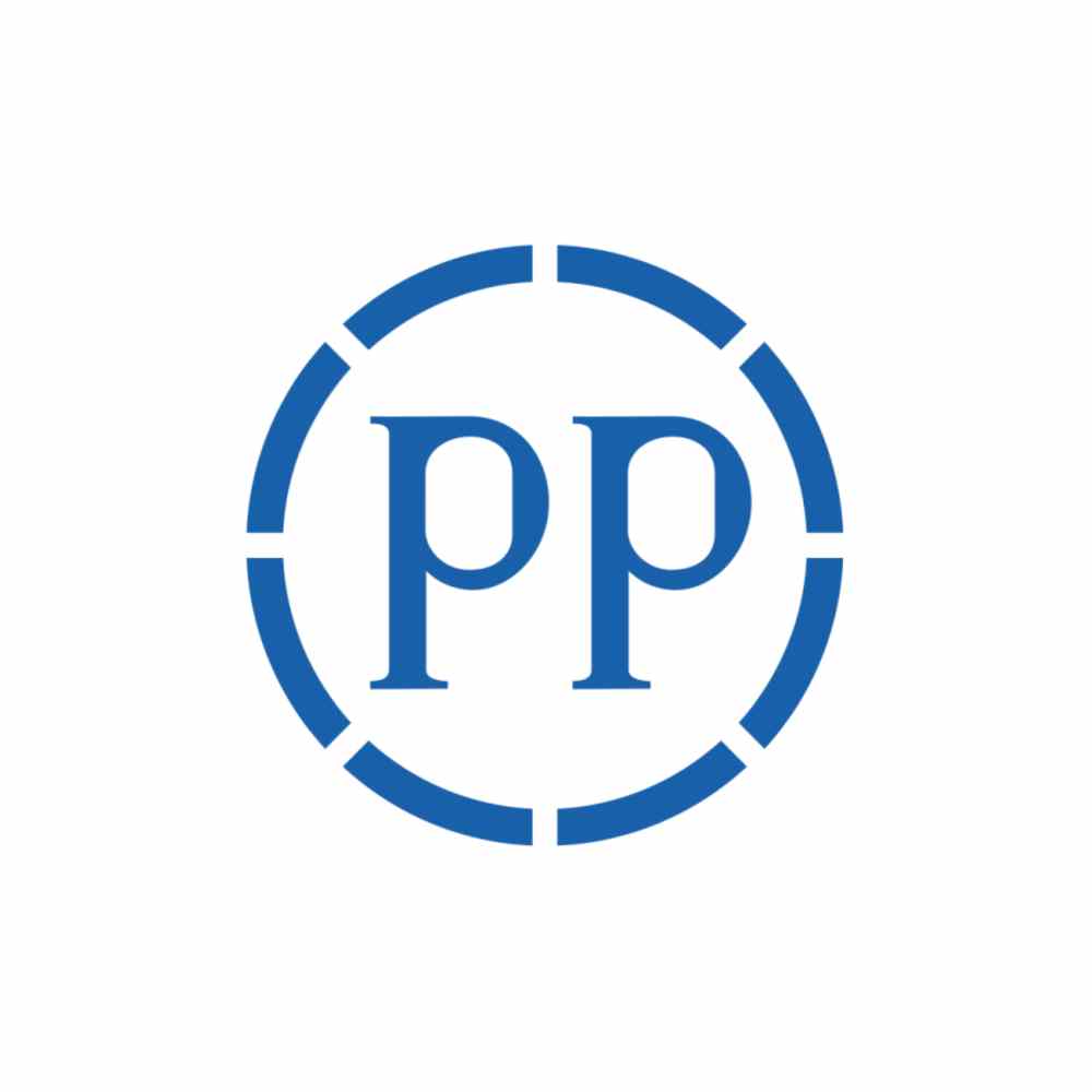 Foto PT PP (PP Construction & Investment)