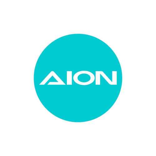 Foto PT AION Indonesia Distribution