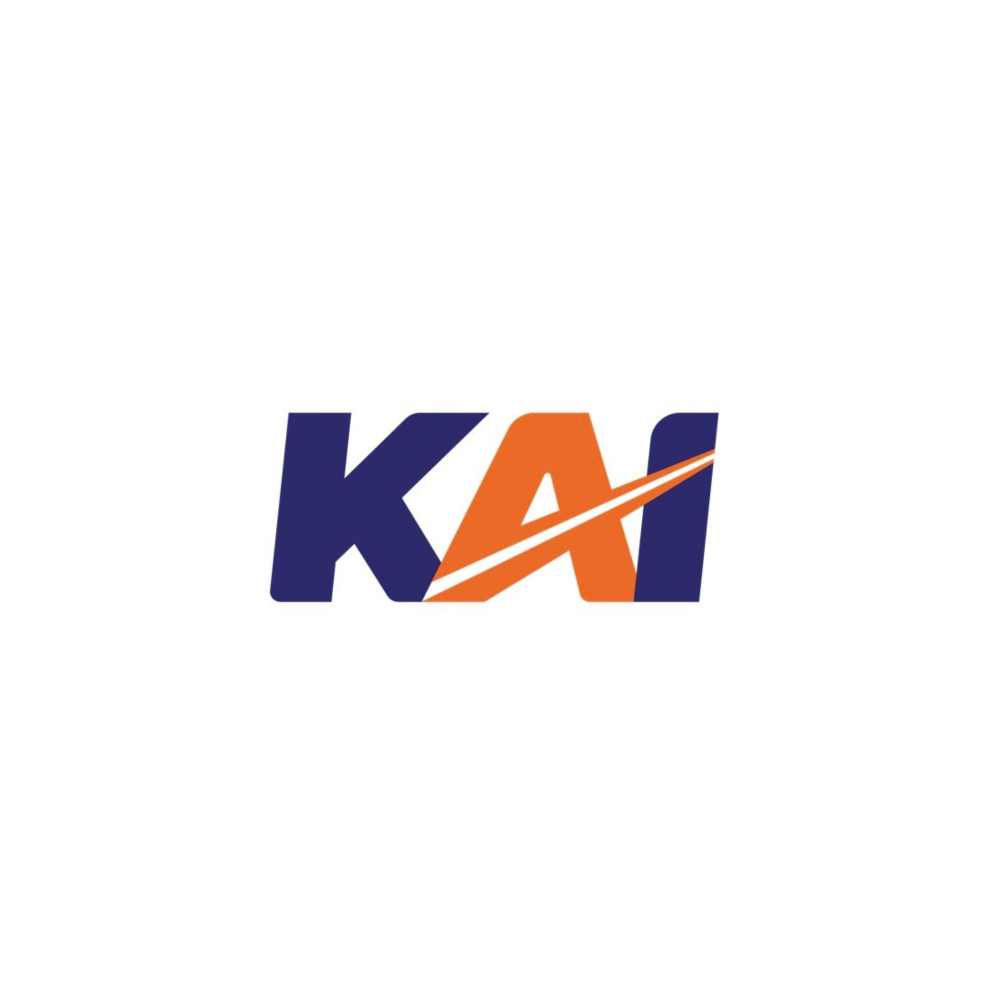 Foto PT KAI