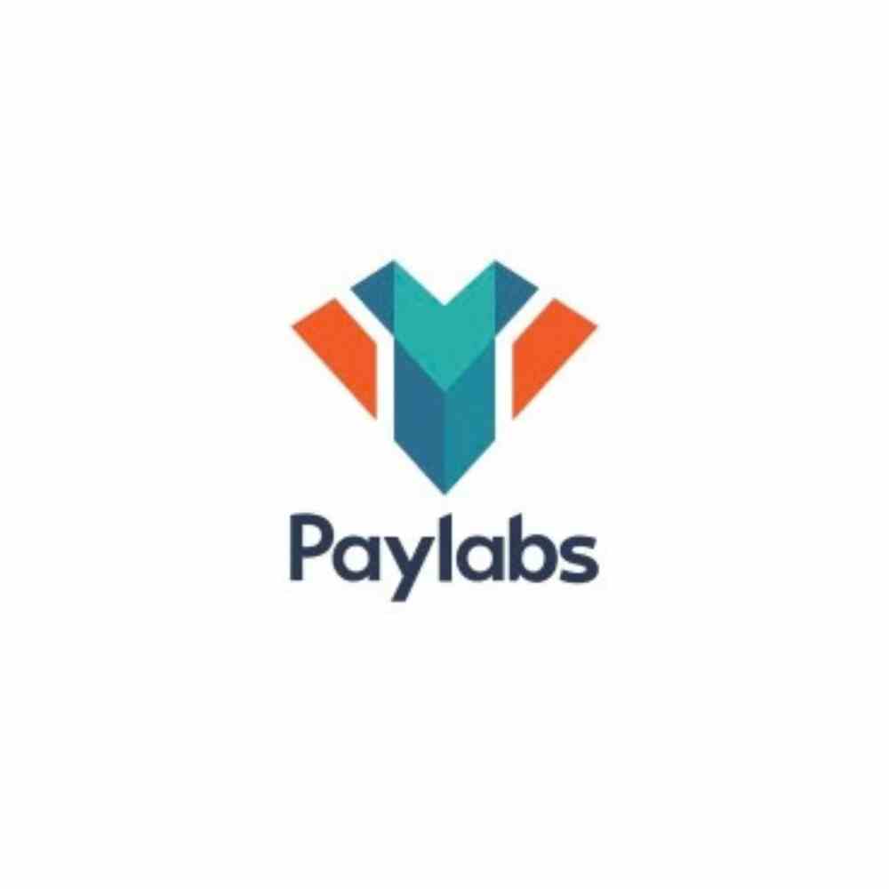 Foto Paylabs 