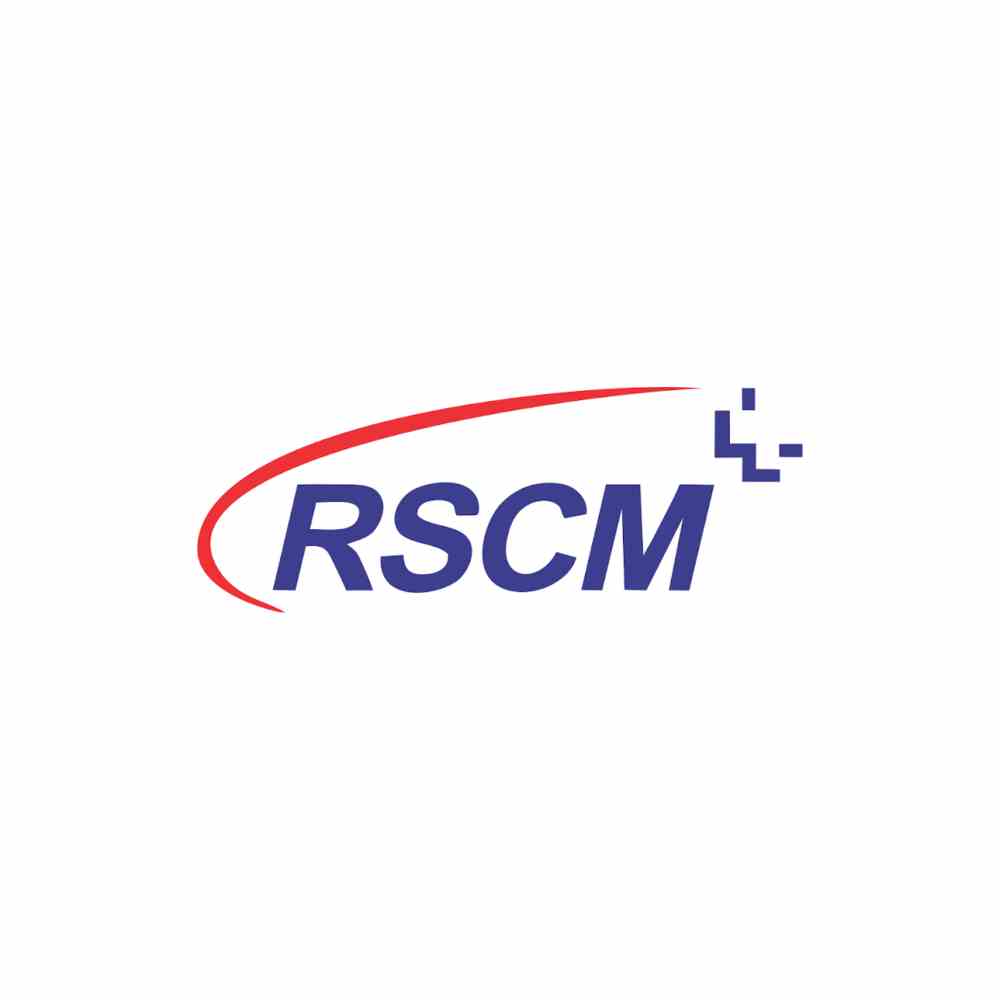Foto RS Dr. Cipto Mangunkusumo (RSCM)