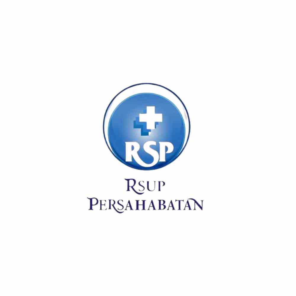 Foto RSUP Persahabatan