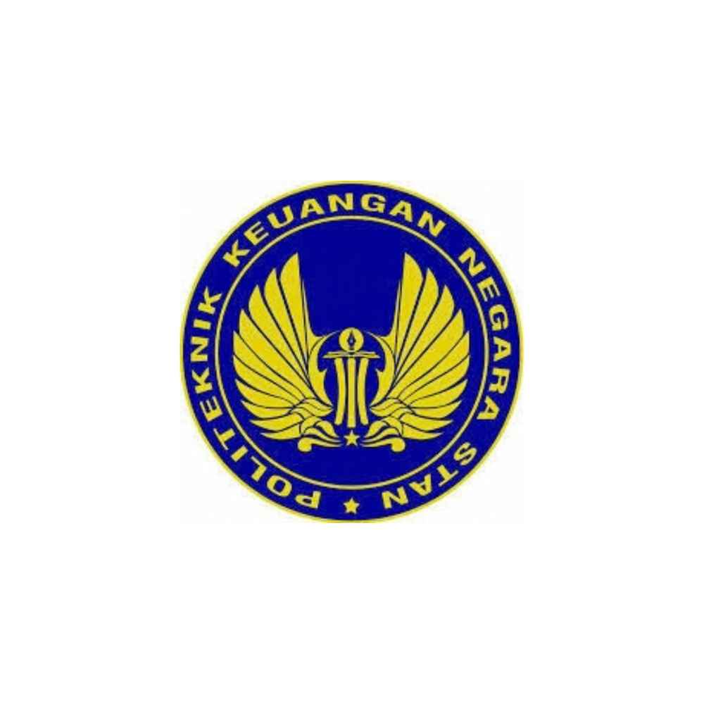 Foto Politeknik Keuangan Negara STAN