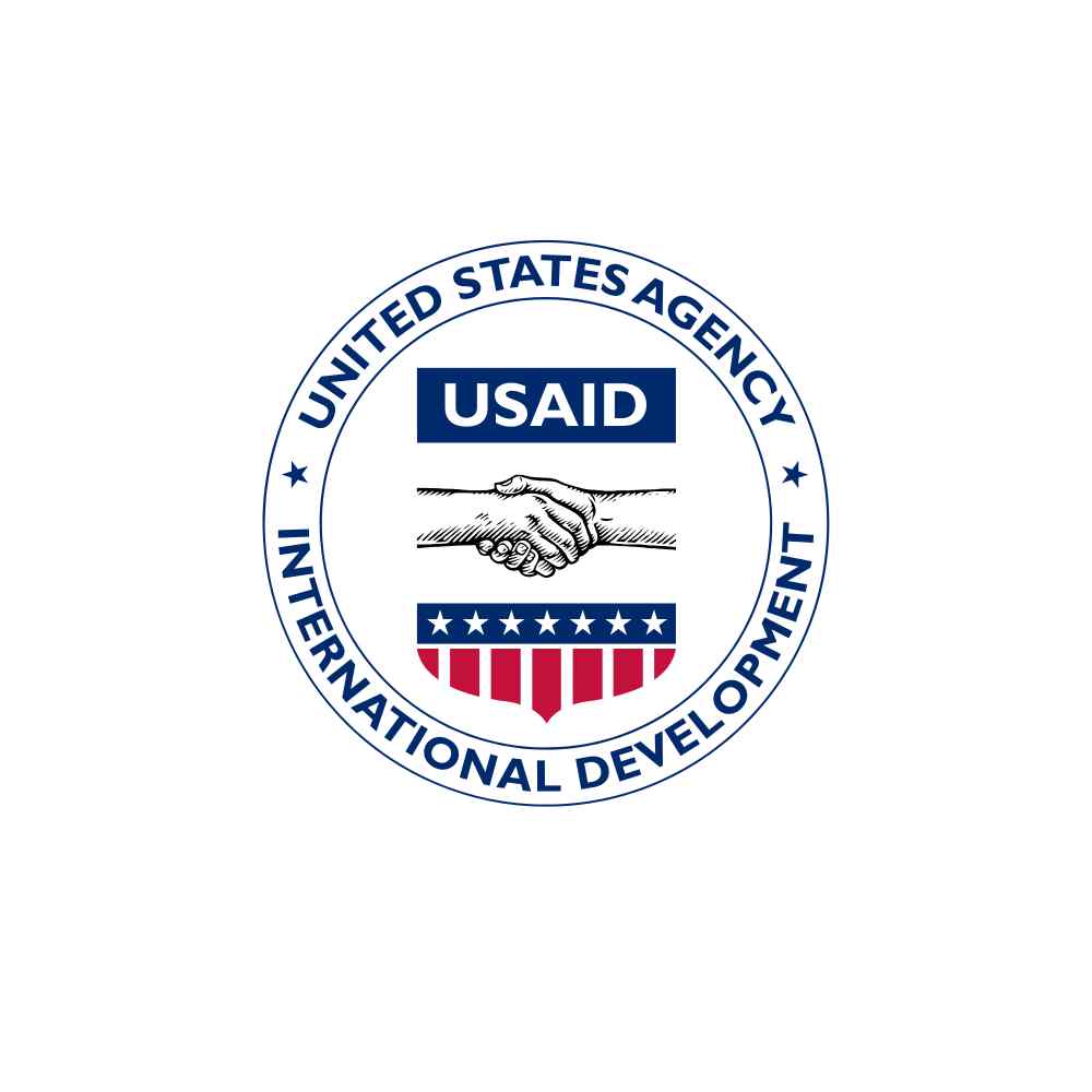 Foto USAID 