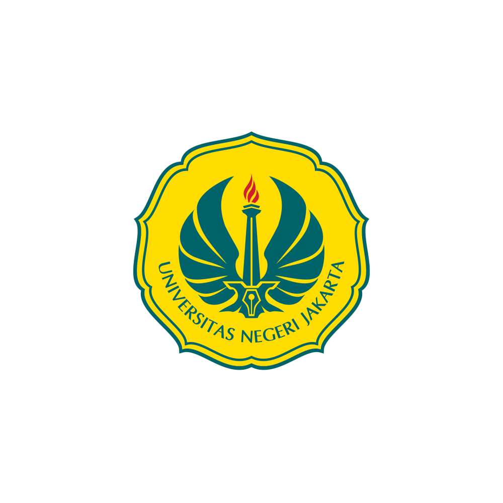 Foto Universitas Negri Jakarta 