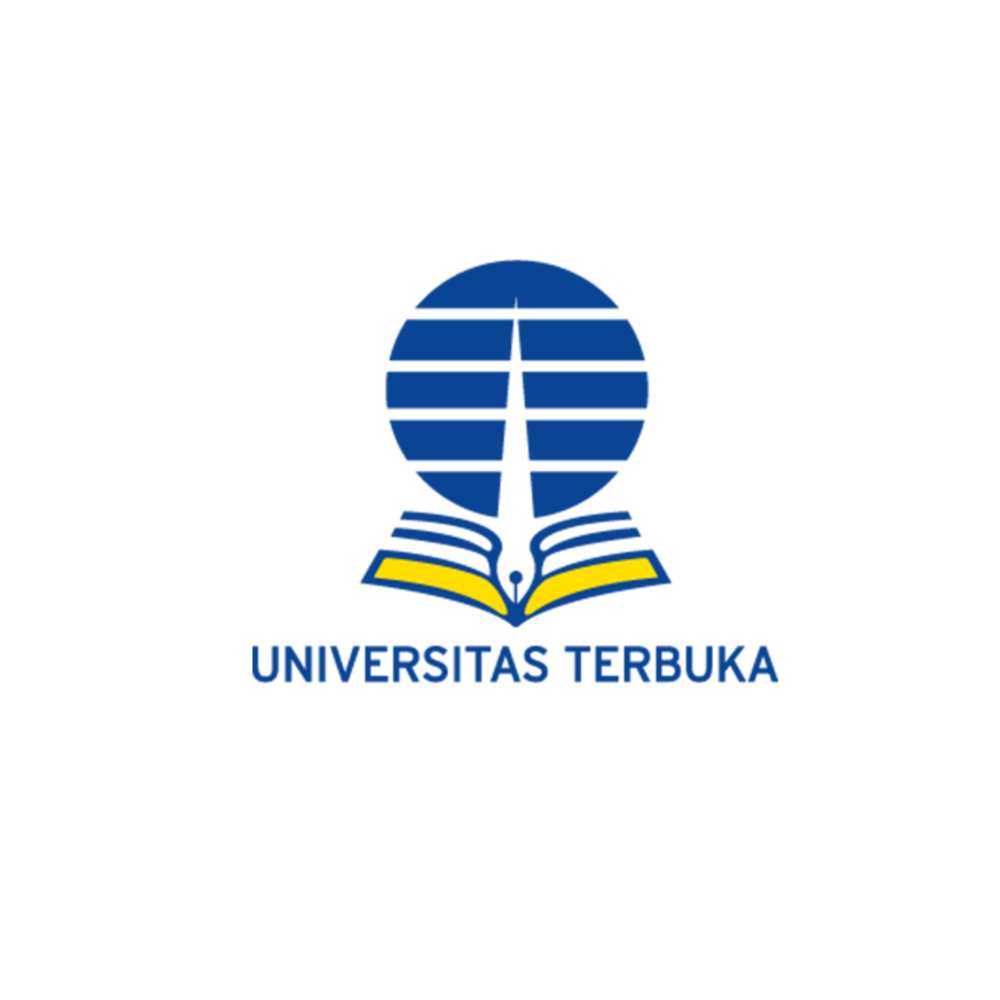 Foto Universitas Terbuka 
