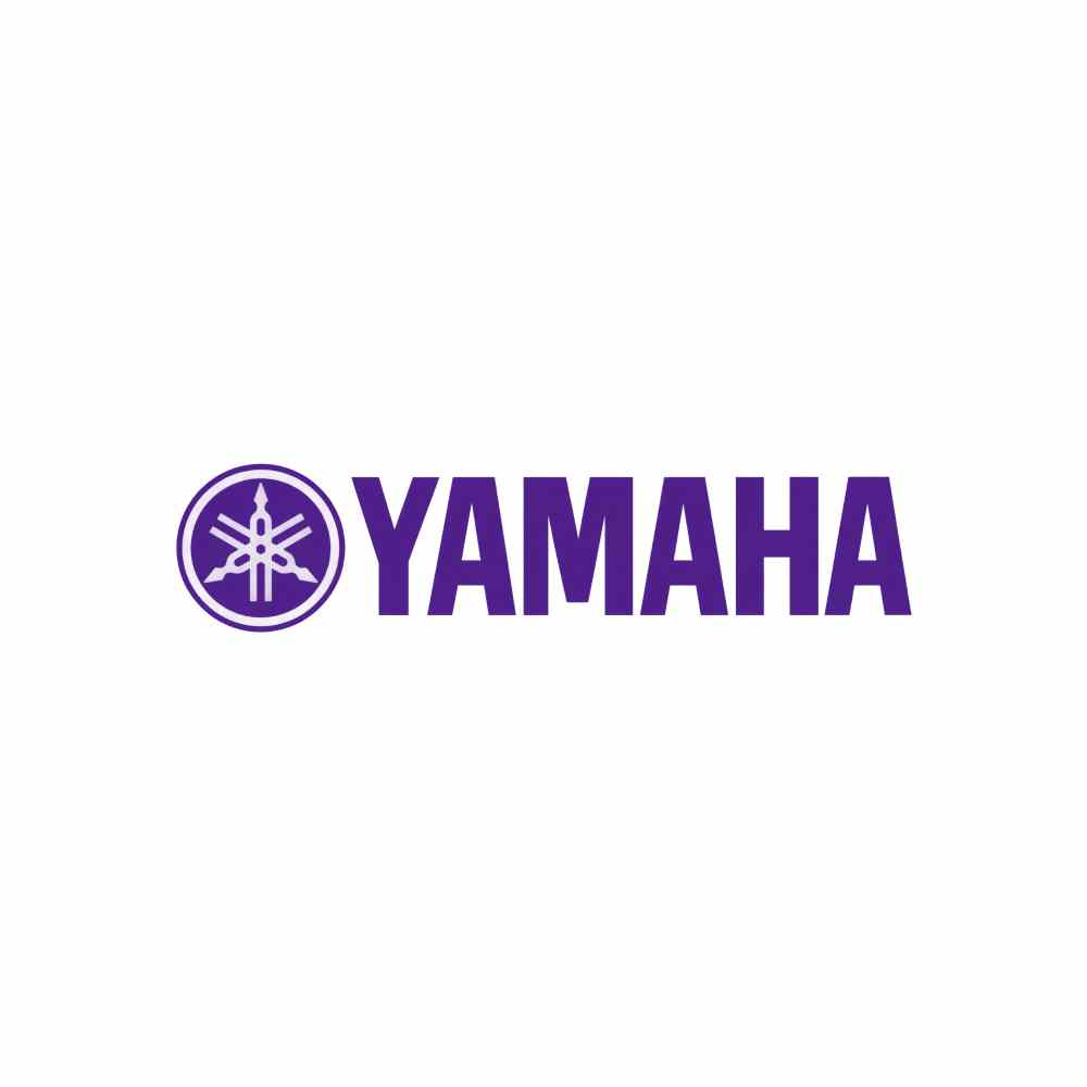 Foto Yamaha Music Indonesia