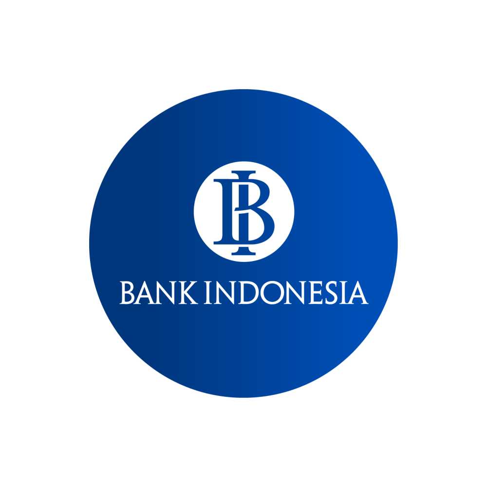 Foto Bank Indonesia 