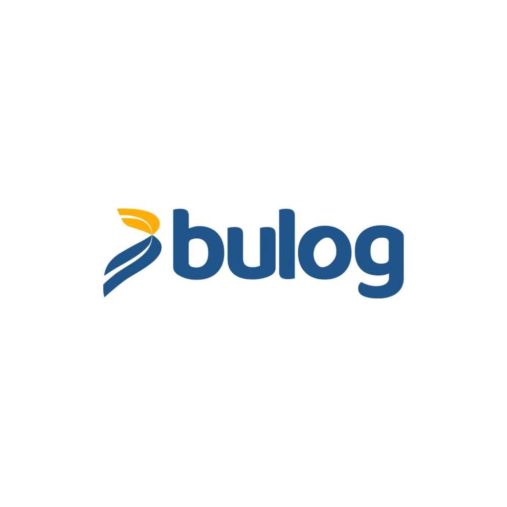 Foto Badan Urusan Logistik (BULOG)