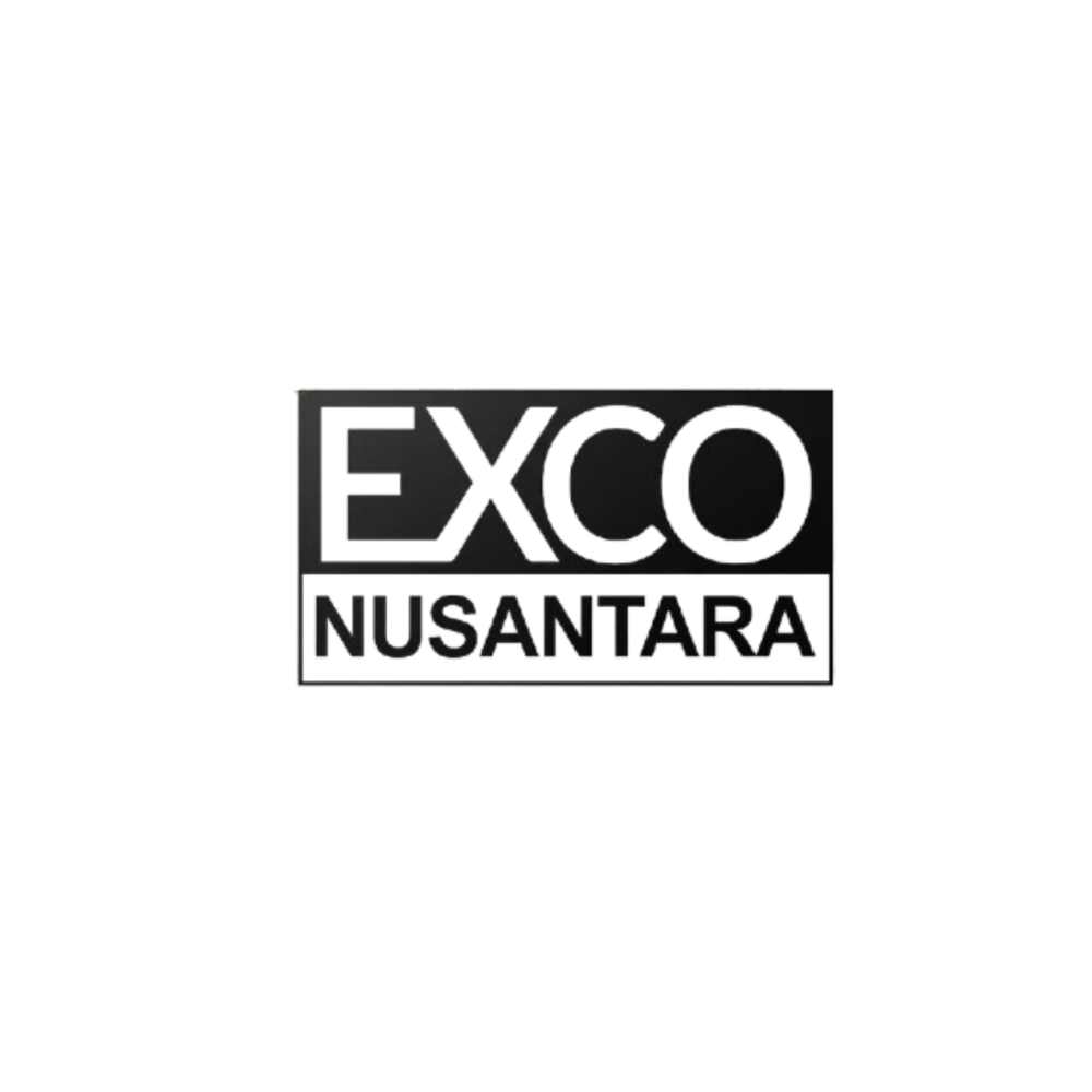 Foto EXCO NUSANTARA 