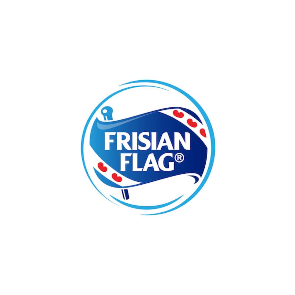 Foto Frisian Flag Indonesia 