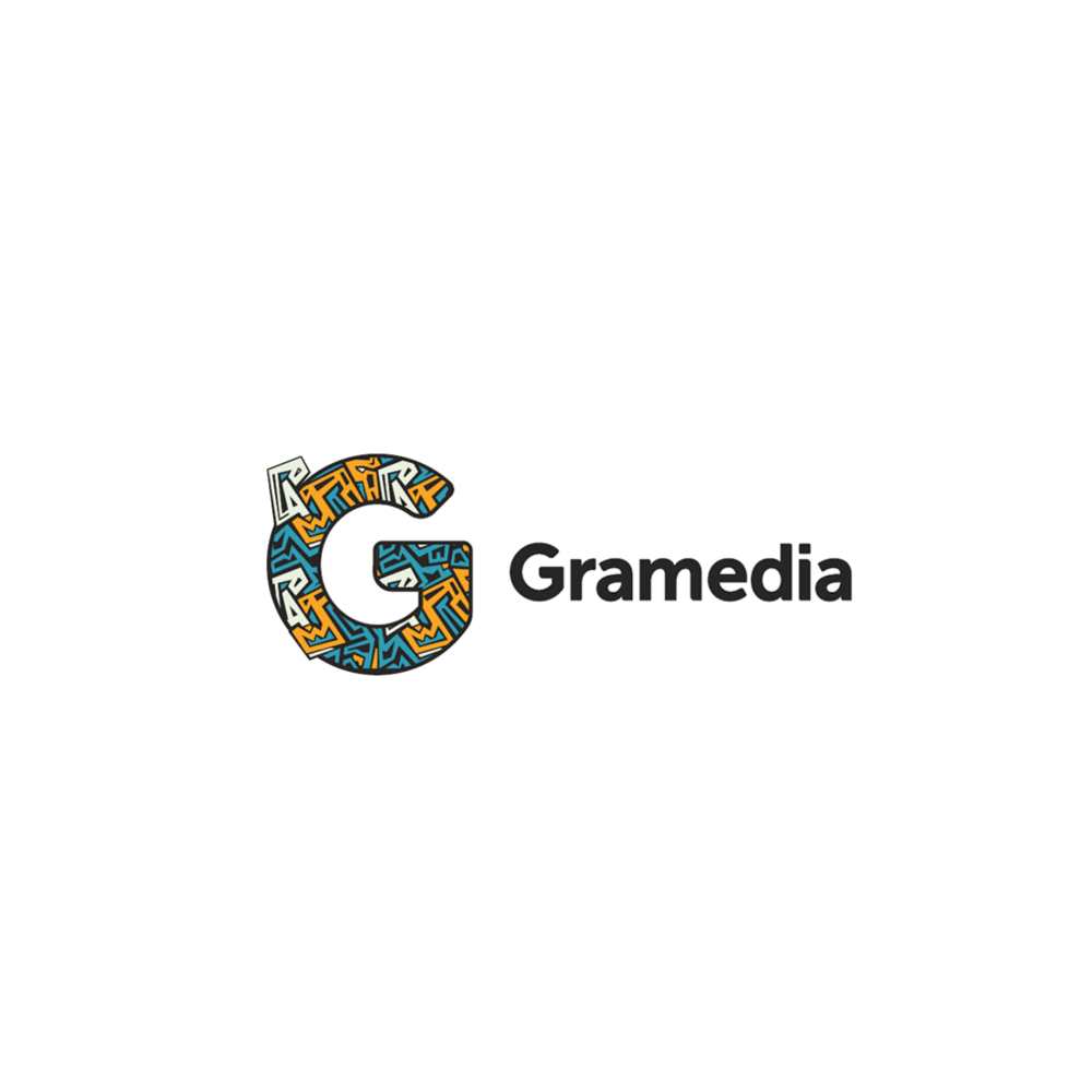 Foto Gramedia 