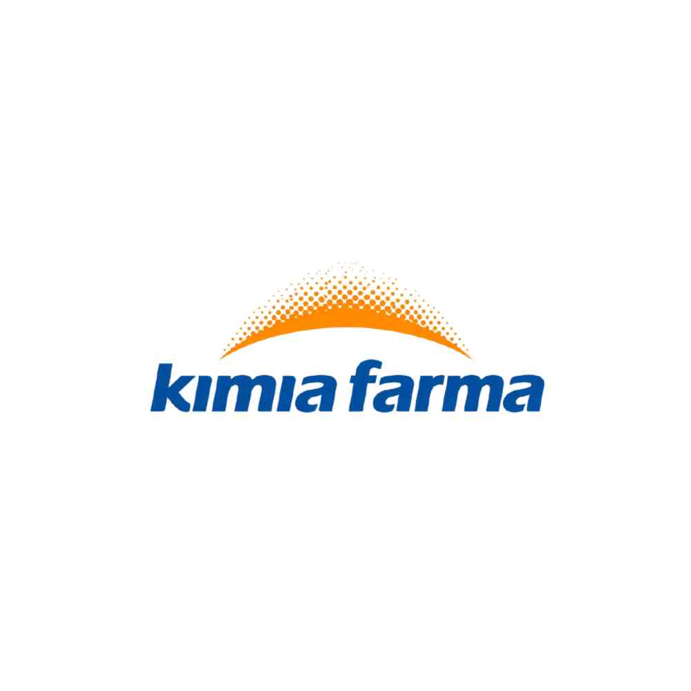 Foto PT Kimia Farma Tbk 