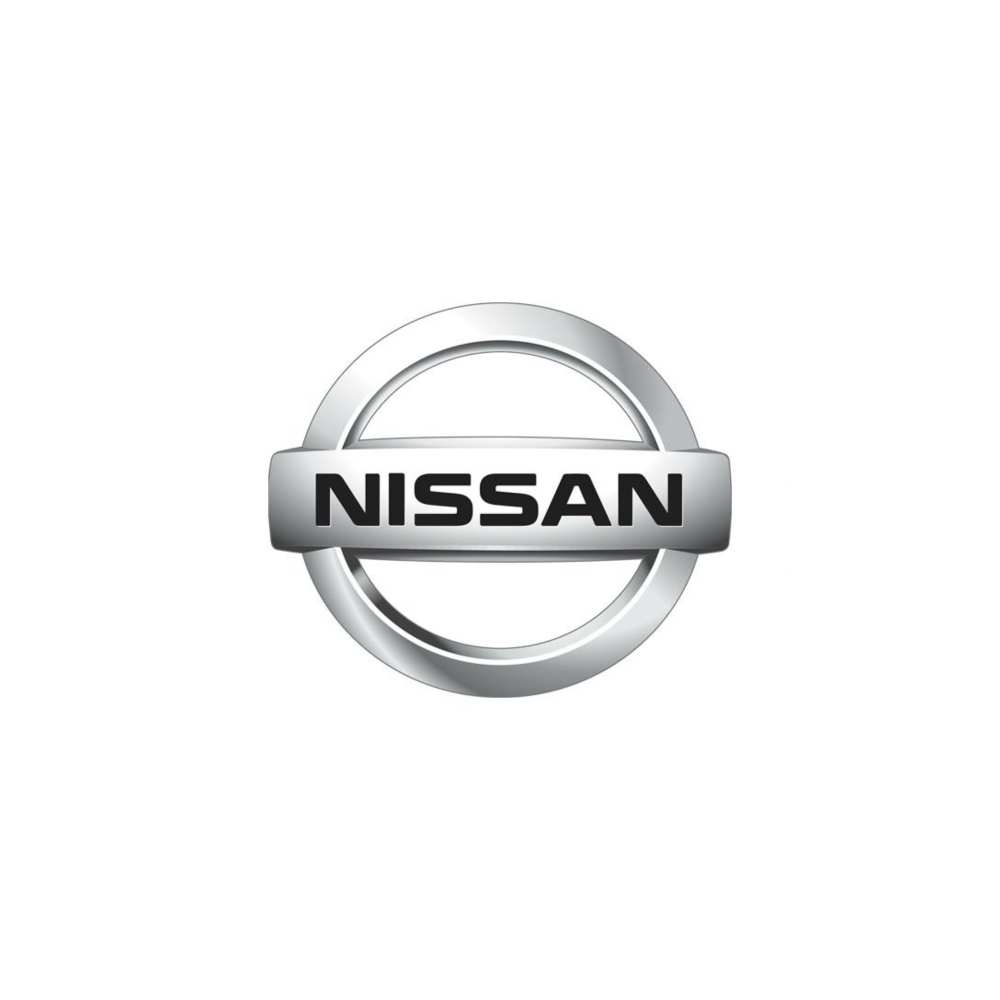 Foto PT. Nissan Financial Services Indonesia