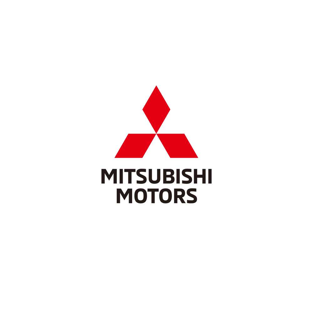 Foto Mitsubishi Motors 
