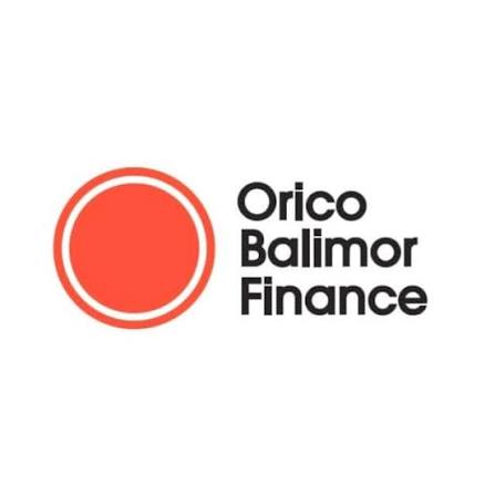 Foto Orico Balimor Finance