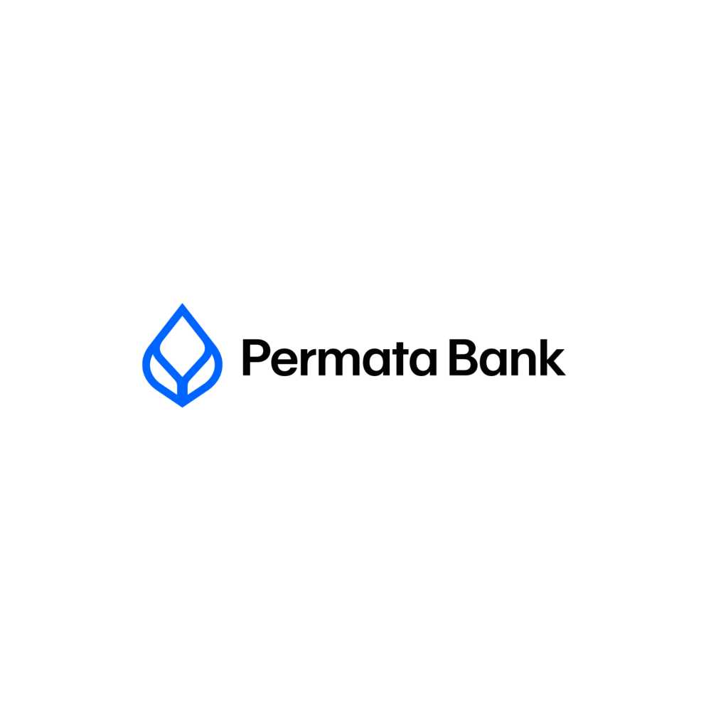 Foto Permata Bank 