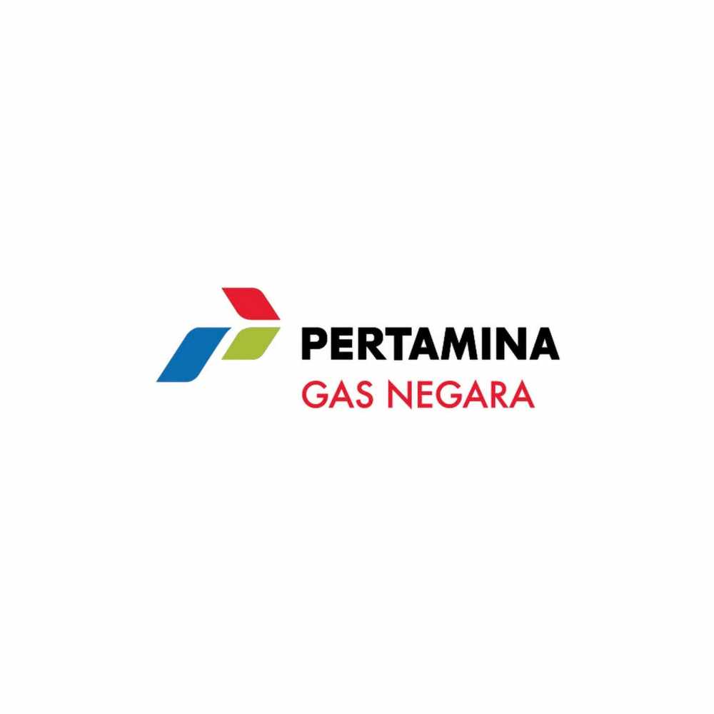 Foto PGN (Pertamina Gas Negara)