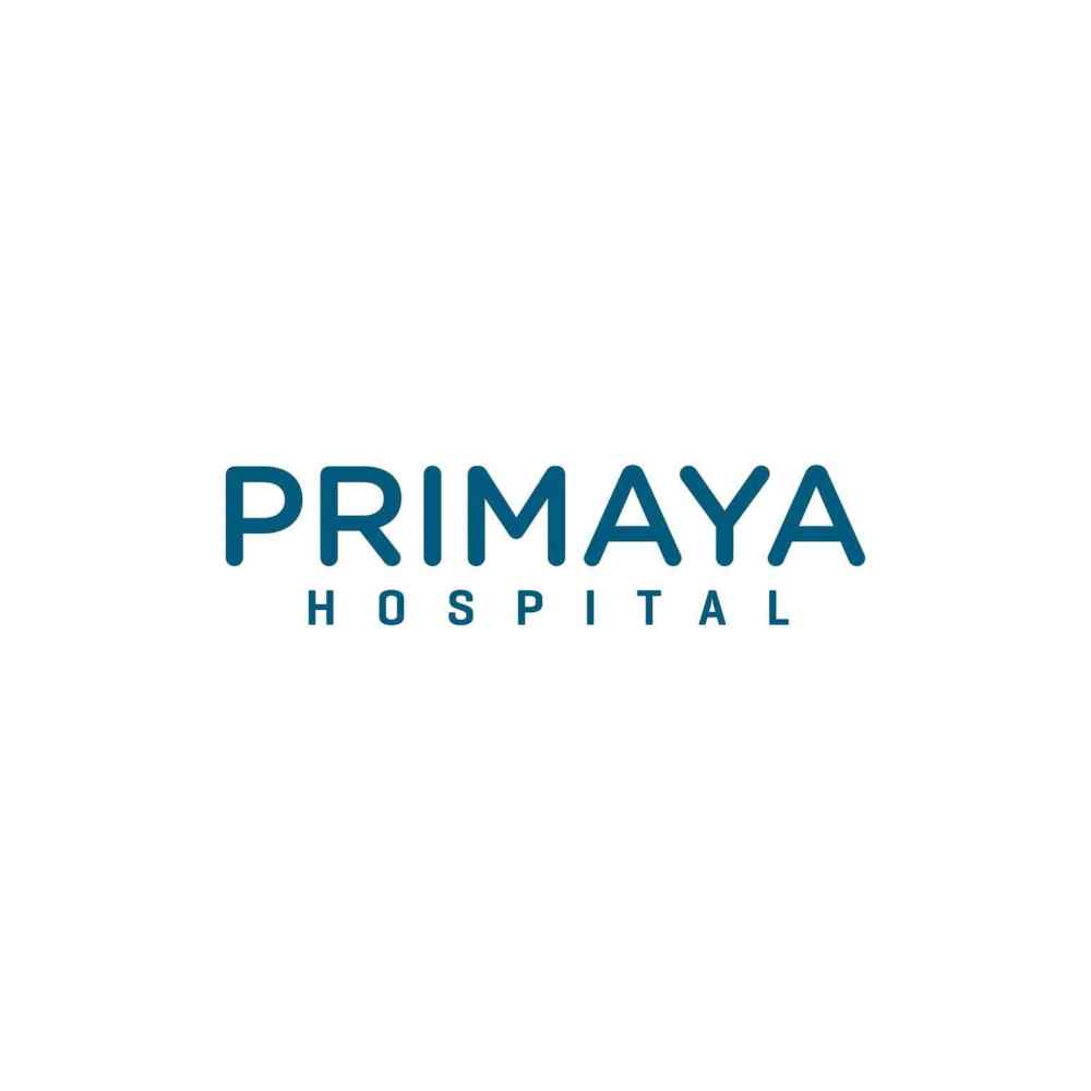 Foto Primaya Hospital