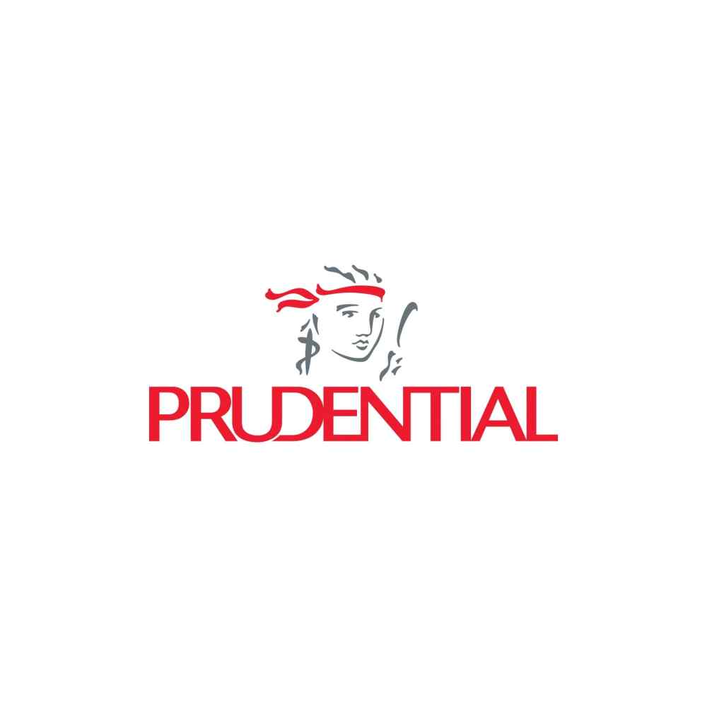 Foto Prudential Indonesia