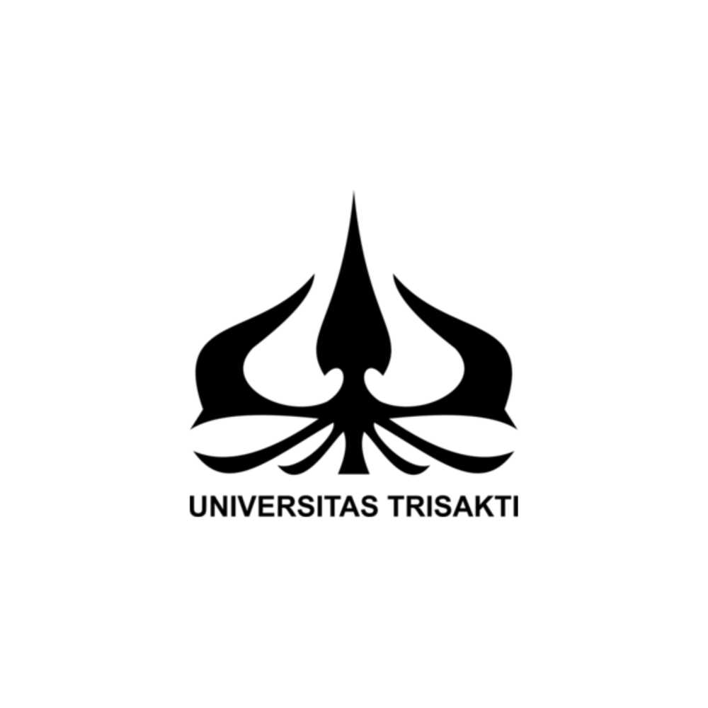 Foto Universitas Trisakti 