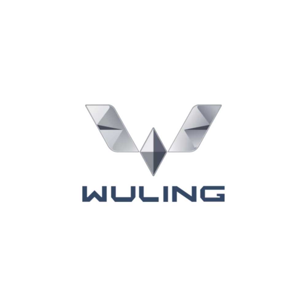 Foto Wuling Motors Indonesia 