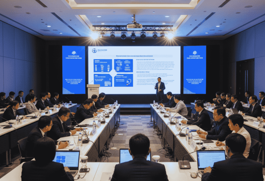 eo gathering metting perusahaan jakarta murah